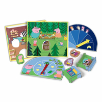 Giochi Di Creativit 1