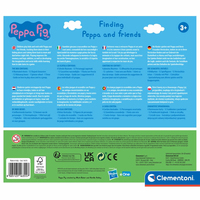 Giochi Di Creativit 2