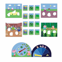 Giochi Di Creativit 3