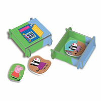 Giochi Di Creativit 4