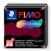 Fimo 1