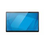 Elotouch - Elo Touch Solutions E983895 Tablet 39.6 cm (15.6) 1920 x 1080 pixels Touchscreen Grey 