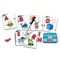 Giochi Di Creativit 1