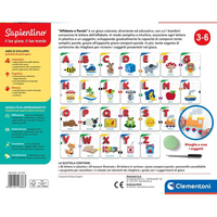 Giochi Di Creativit 2
