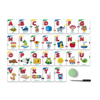Giochi Di Creativit 3