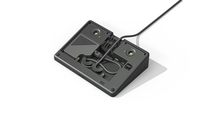 Logitech 1