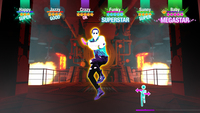 Social Games 1