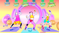 Social Games 2