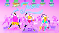 Social Games 3