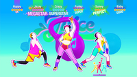 Social Games 4
