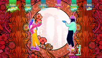 Social Games 5