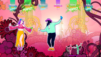 Social Games 6