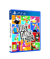 Social Games 7