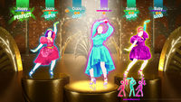Social Games 8
