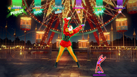 Social Games 11