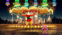 Social Games 12