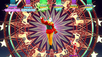 Social Games 13