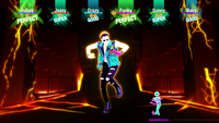 Social Games 14