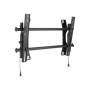 Chief - LTA1U Halterung fr Schilderdisplays 160 cm (63 ) Schwarz (LTA1U)