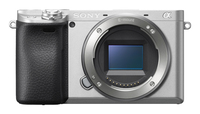 Sony 2