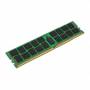 Ibm - Lenovo TruDDR4 - DDR4 - Modul - 16 GB - DIMM 288-PIN Low Profile - 2400 MHz / PC4-19200 - CL17 - 1.2 V - registriert - ECC - f&u