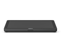 Logitech 1