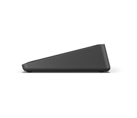 Logitech 3