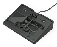 Logitech 4