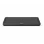 Logitech - Tap Touchscreen-Controller mit Logitech Cat5e Kit