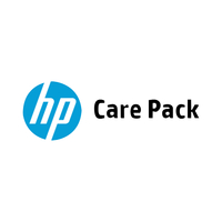 Hp 1