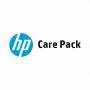 Hp - HP 3 year Next Business Day Response Onsite Notebook Hardware Support