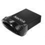 Sandisk 11
