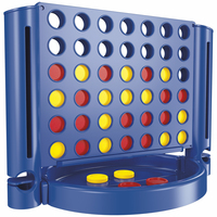 Hasbro European Trading B.v. 3