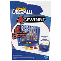 Hasbro European Trading B.v. 5