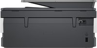 Hp 3