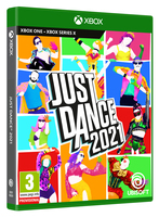 Social Games 7
