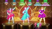 Social Games 10