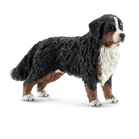 Schleich 16397 - Farm Life: Berner Sennenh?n 3