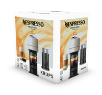 Krups 8