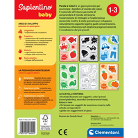 Giocattolo 3