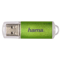 Hama 2