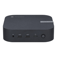 Asus 1