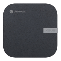 Asus 6