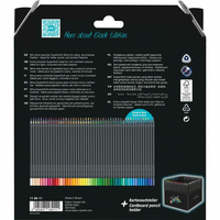 Faber-castell 1