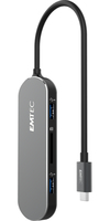 Emtec 1