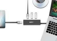 Emtec 1