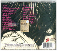 Love You Live (2009 Remastered) 2