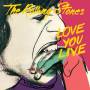 Love You Live (2009 Remastered) 1