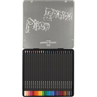 Faber-castell 1