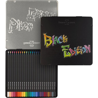 Faber-castell 2